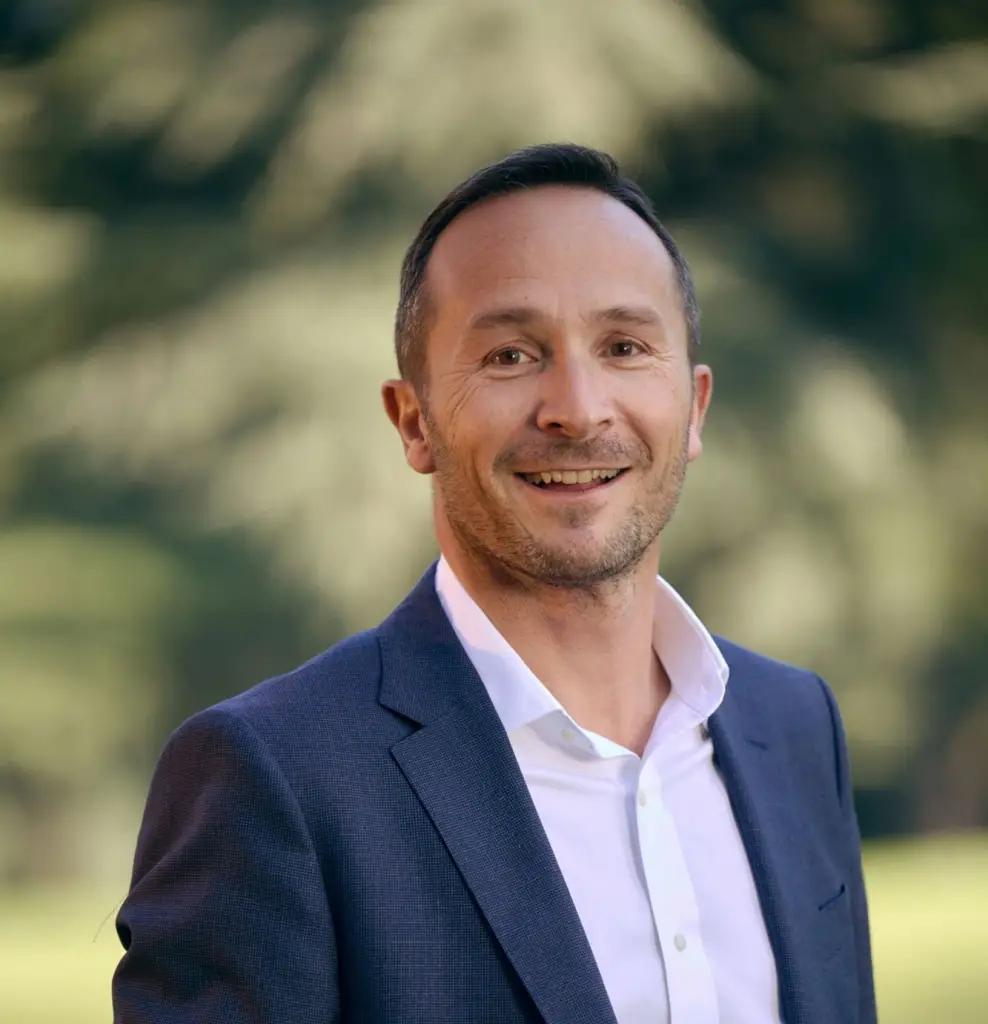 Olivier_Crillon.jpg Olivier_Crillon.jpg